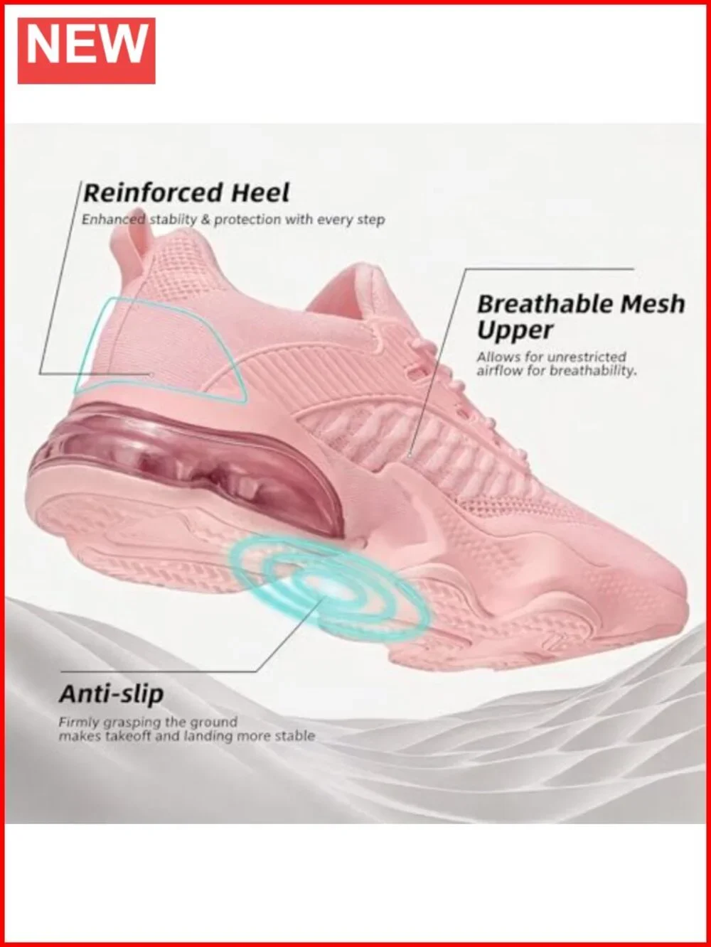 N/A these super